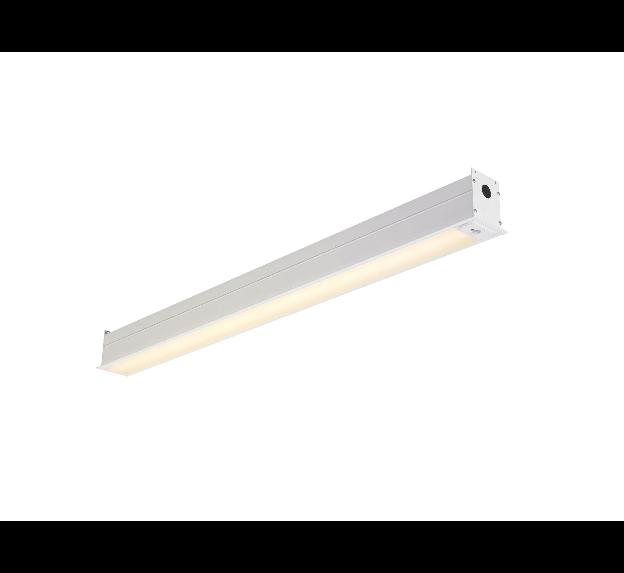 ltg-stylus-4ft.-recessed-smartcast-sensor-white-022.jpg