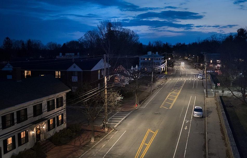 image_Header-Newburyport